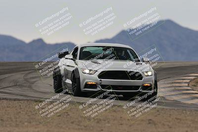 media/Nov-22-2025-Speed Ventures (Sat) [[a198746dab]]/7-Yellow Group/Session 2 (Turn 12)/